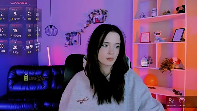 liana_kisses 라이브 XXX 채팅