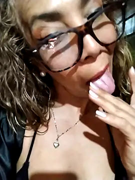 Lady_Lolla11 라이브 XXX 채팅