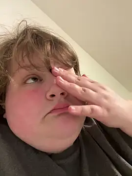 Czat XXX na żywo – plushietoy