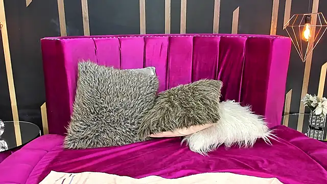 Chat XXX Live Kendal_Lane