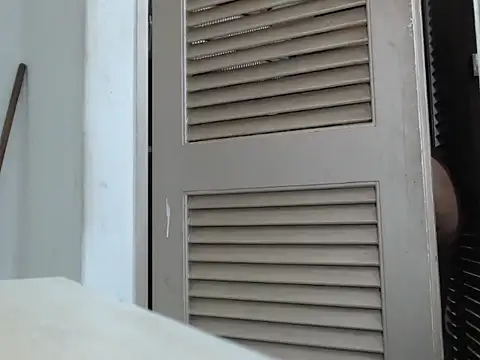 CurvyAssXX21 라이브 XXX 채팅