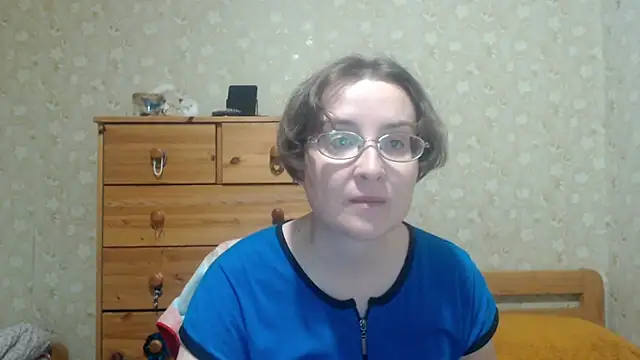 Smart_Rose élő XXX-chatje