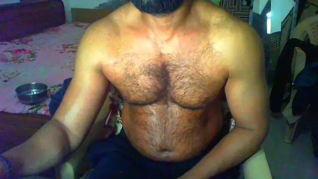 Show de webcam de Vbestshow