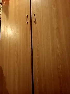 bujazolaxxx Webcam show