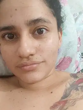 girl_tits 라이브 XXX 채팅