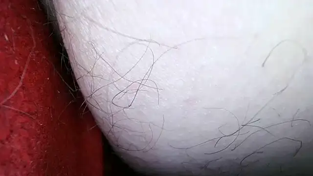 Ursulet_US Obrolan Langsung XXX