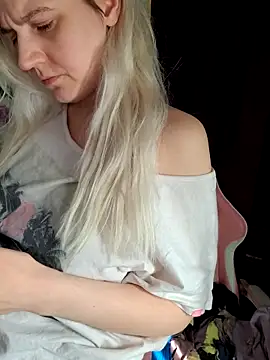 ScarletCallings_420 Chat XXX in diretta