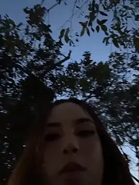 Sammy_garciaa1 网络视讯表演