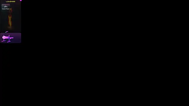 KittieEva Chat XXX live