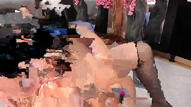 แชท XXX สดของ TessaCooper1