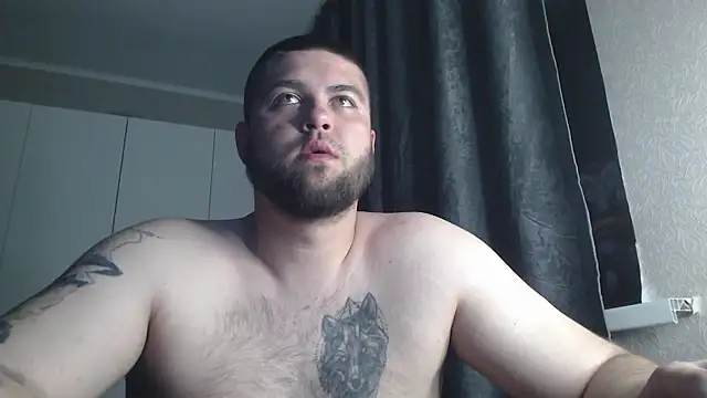 Ar4eewal Webcam Show