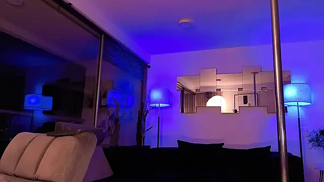 mandi4pole_: απευθείας συνομιλία ΧΧΧ