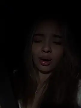 Czat XXX na żywo – Irina_Grant