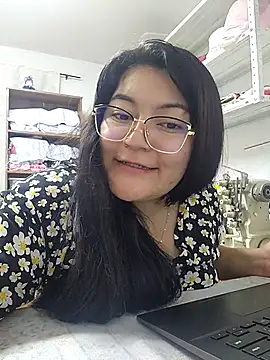 Sakura_0505's Live XXX Chat