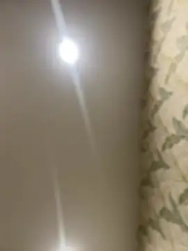 mc-Barbaraa Live XXX-chat