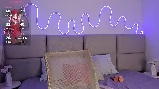 Lasira_Thill: απευθείας συνομιλία ΧΧΧ