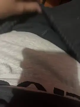 Nicooli25: вебкам-шоу