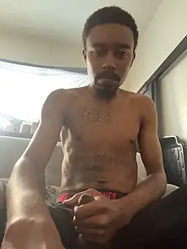 9blk 라이브 XXX 채팅