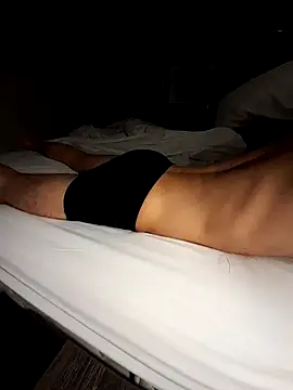 selling_soul Webcam show