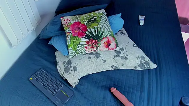 XXX chat uživo modela Anastasia_leeh