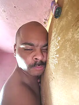 Živý XXX chat Vickyrajput009