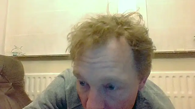 Webkamerová show bertolini