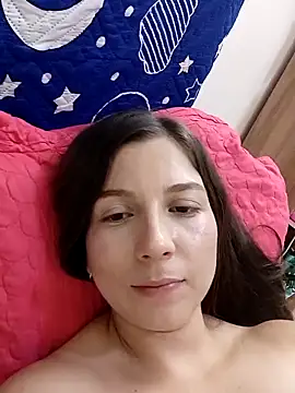 Arianna_Moss Live XXX-Chat