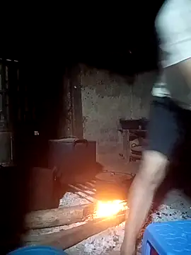 XXX chat uživo modela Ruaiuoi