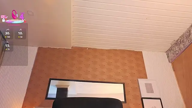 slim_tian Live XXX Chat