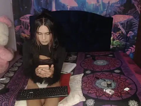 دردشة 12_zasha_18 الجنسية المباشرة