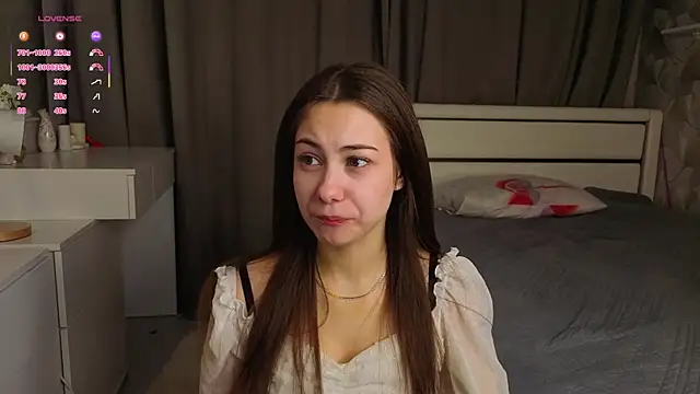 DaynaMacha 即時 XXX 聊天