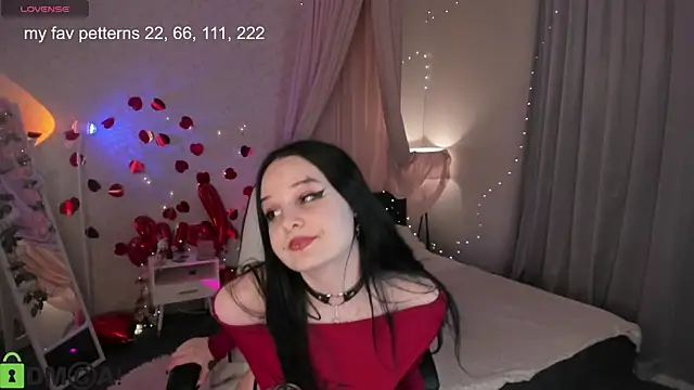 Cassies-Sandyy Live XXX-Chat