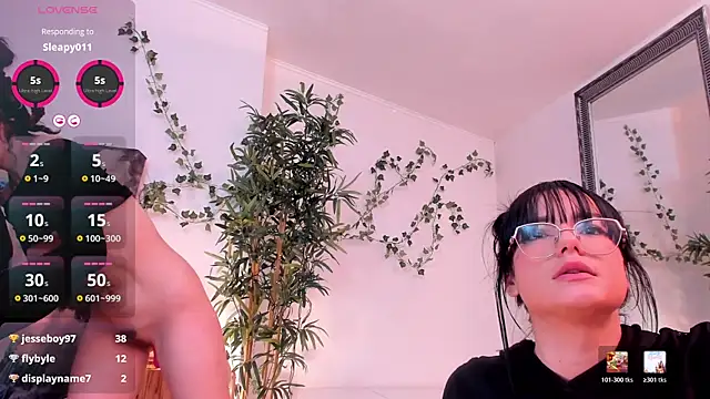 Chat XXX en directo de mira0_0