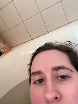 Živý XXX chat Luce127