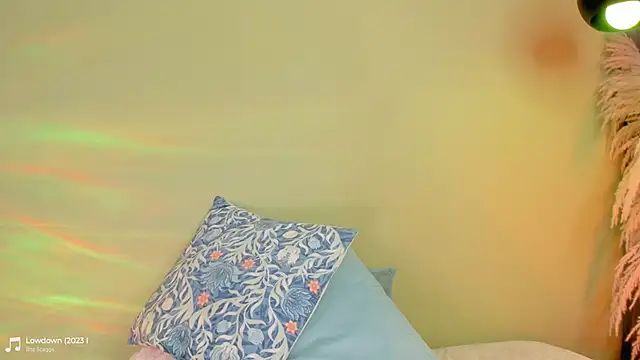 Онлайн чат XXX Fluffygarden