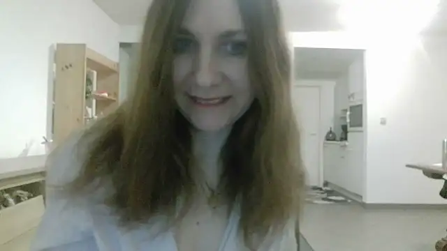 JasmineGlamour's Live XXX Chat