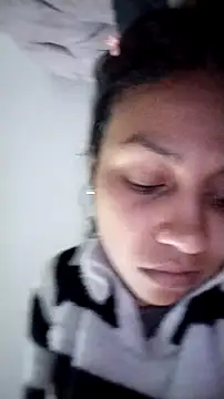 دردشة Tiphanydirty3 الجنسية المباشرة