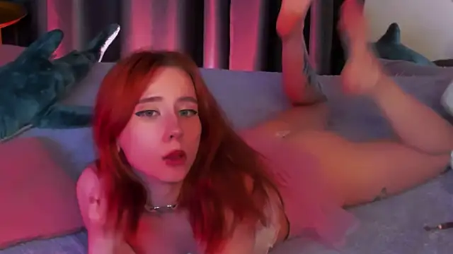 Asuka_miu Chat XXX live