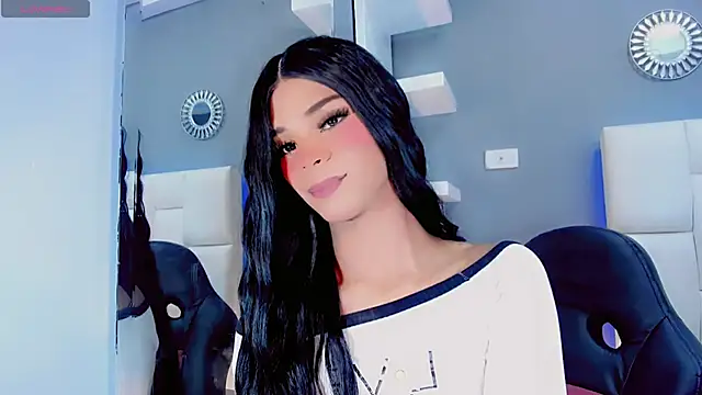 Sembang XXX Secara Langsung Kornylovee