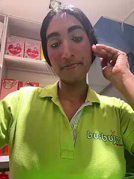 Онлайн чат XXX ANNIE_10-