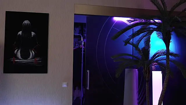 Онлайн чат XXX GirlGogo