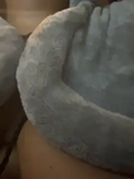 nickytheehawtie's Live XXX Chat