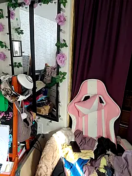 ScarletCallings_420 live XXX chat