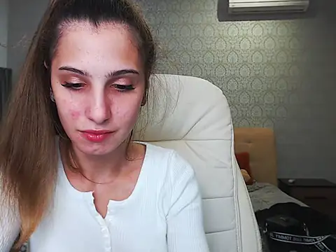 Онлайн чат XXX Supipie