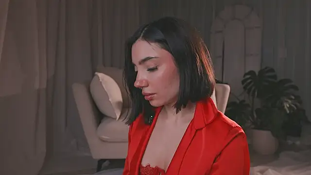 Онлайн чат XXX AmyArmstrong