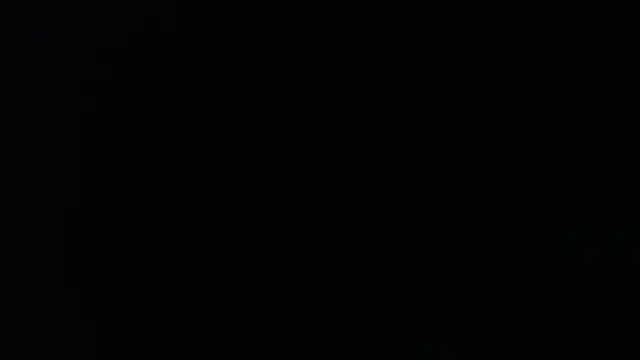 Chat XXX Live Isabella_Martin