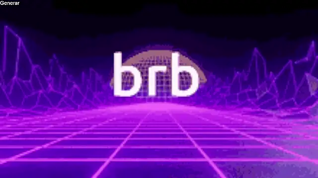 pinky_f00x's Live XXX Chat