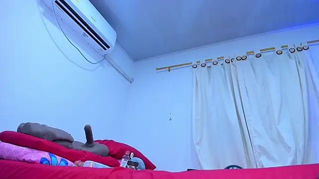 Chat XXX Live vennuss19