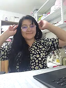 Sakura_0505's Live XXX Chat