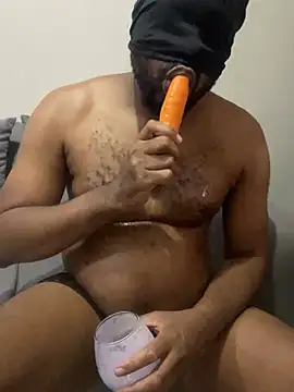 Jaytee1112のライブXXXチャット